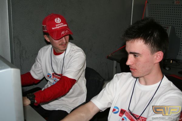 ��������� ���-�� ����� �� ������ MrRaser'a