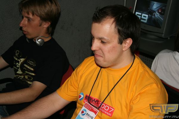 ������ ����� �������