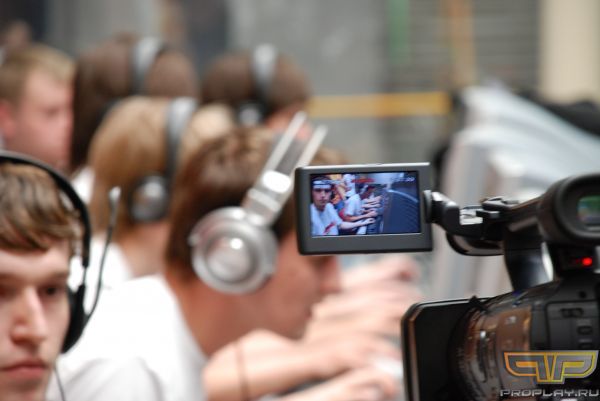 ������ ��������������!