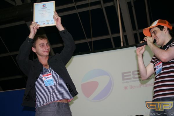 ����������� ������� � ���������� PES6