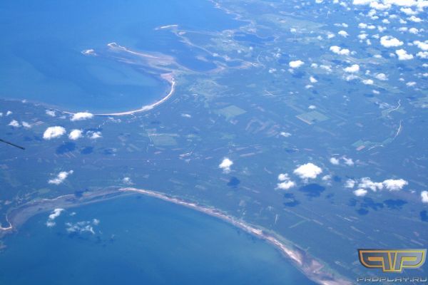 ������������!