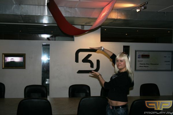 SK logo ����� �� ����� �����