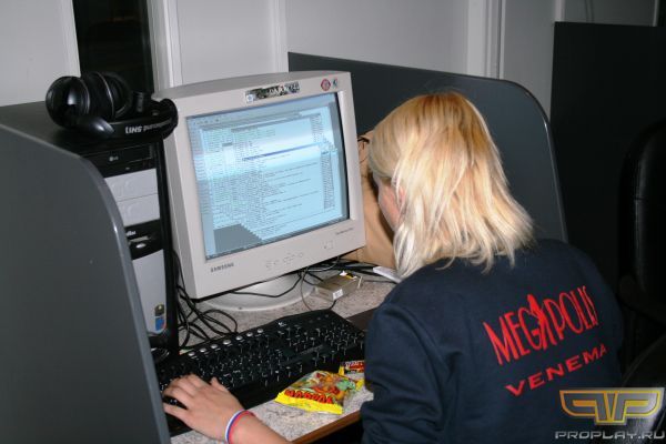 veNema ��� ������ ������������