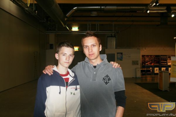 ����� � miniw