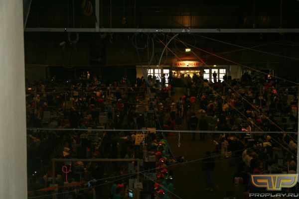 ����������� �������!