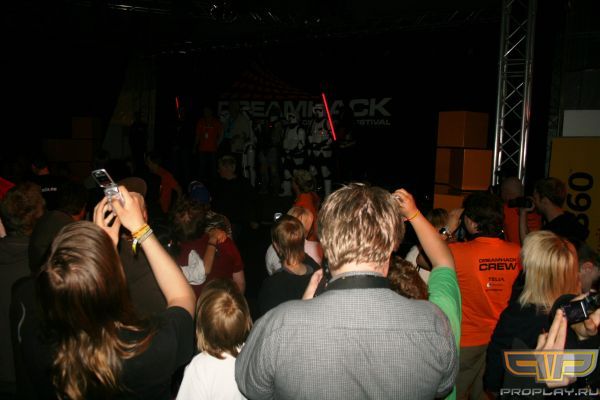 ��� ����� �� �������� ����