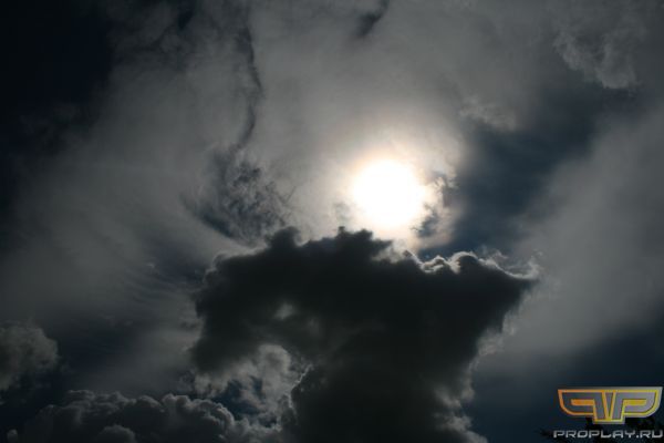 ���-�� ��������