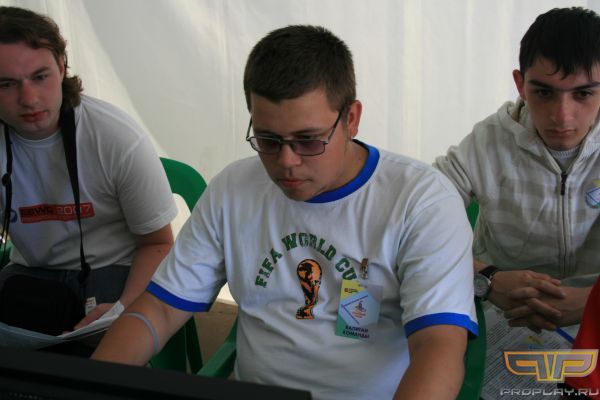 ���������� �����