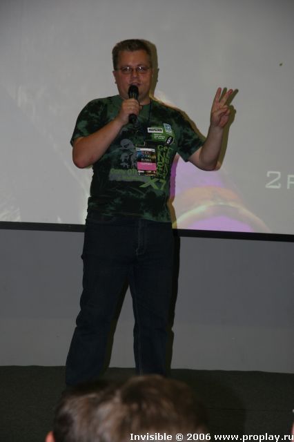 � ����� ���� ������!