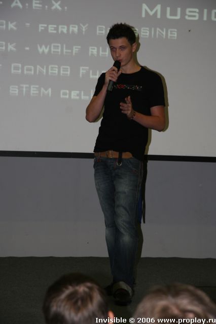 ����, � ������� ���������� ��������