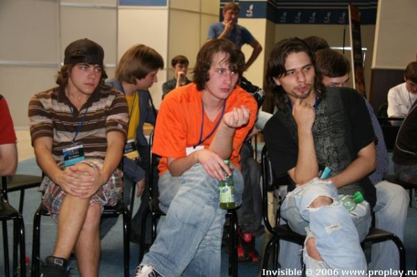 ������ ��������� ������������