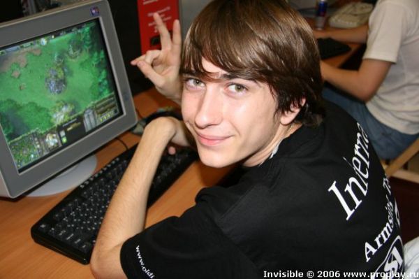 �������� ������� ����� ������������