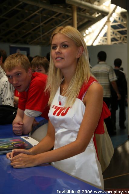 ������� iRU ���������� �������� ������ ���������