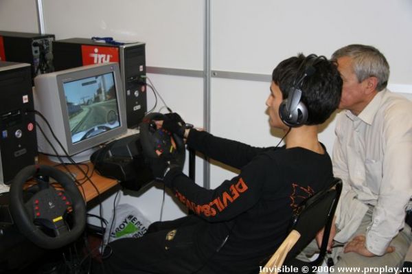 ���� �������� ������������������?