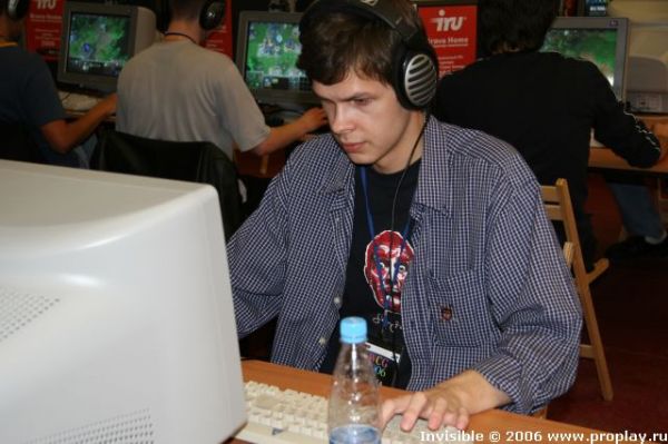 ����� ��������� � ������� �������... ������� ������!