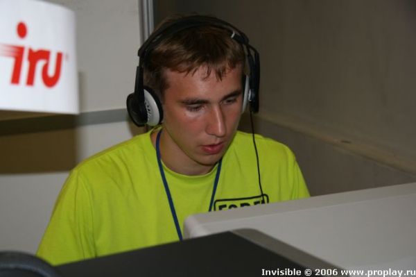 ������ �� �����