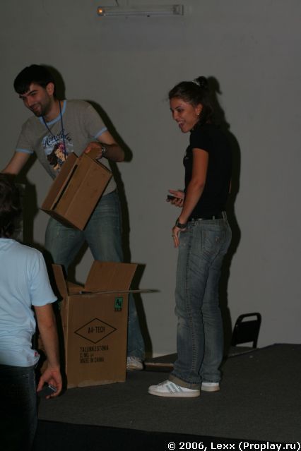 Map4ello � memphis ���������� ��������������� ������� ������ ��������