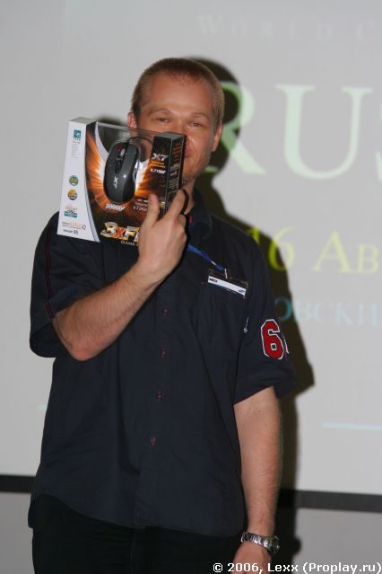 Invalid (3 ����� NFS) �������� ���� �� A4Tech