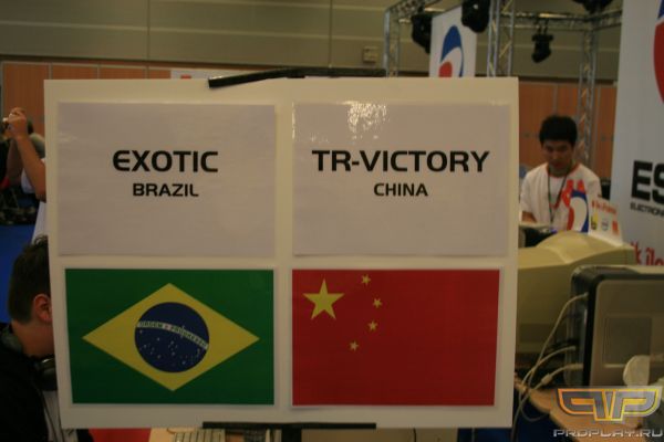 ����� ���� ���