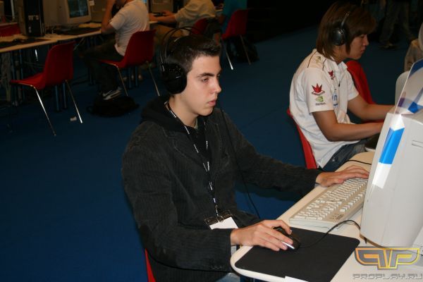 ������ ������� ��� ������ ����������