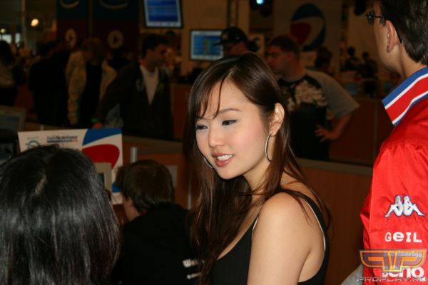 ���, ��� ���������� �� ���