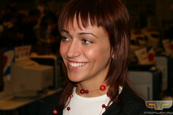 ������������ ������