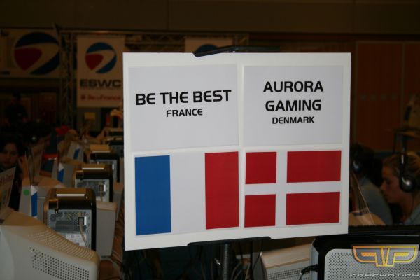 C ���-�� �� ��� Megapolis ��� ��������� ������