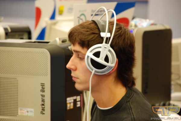 �� ����� �� �����?