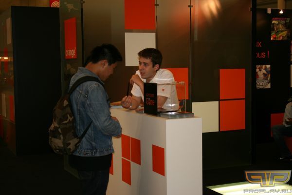 � ���, ����� ���