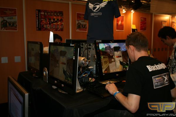 ������������ �������, ��������� ����������