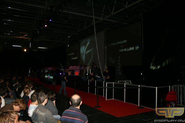 ������� ������ � �������..