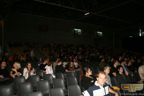 ����� ����, �������� ������-�� ����� ����