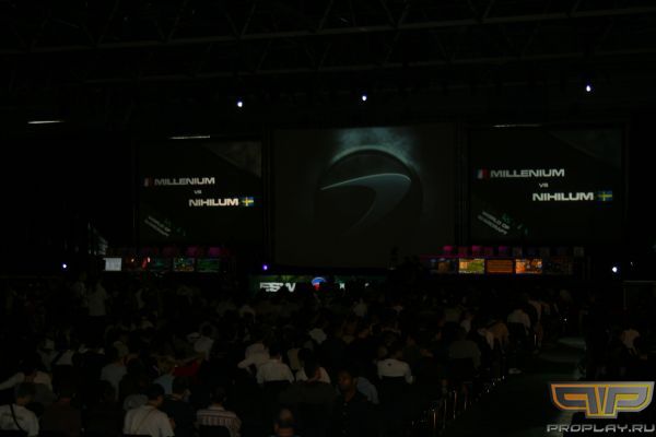 ���� �� �����. �������� ������ �������