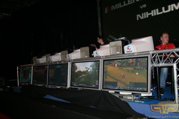 ���� �� �������?