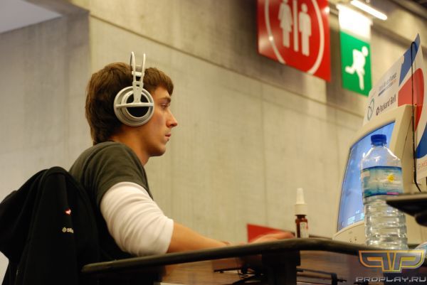 ����� ������� � ���� ������ Purri