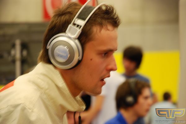 ������� ������ �� ��������� ������ ���