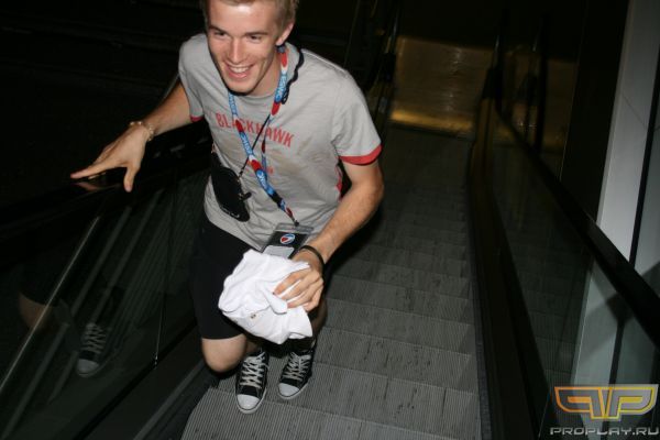 ���� ������ ������� ��������� �� ����������, �� ������� � ���������