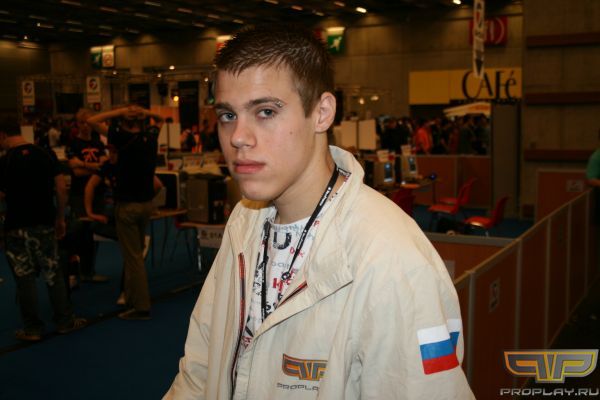 ��������� ����� � ��� � �������.