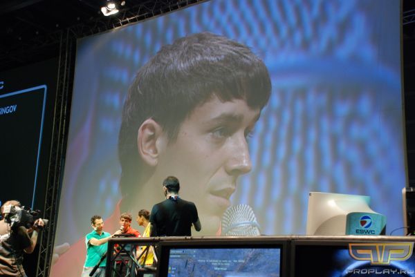 � ��� ����� ��� ��������� ��������