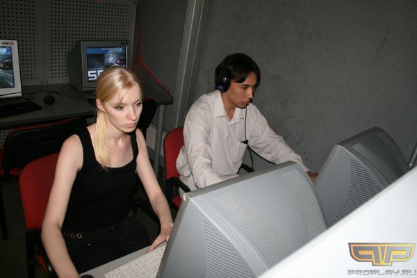 Tashiko + Adolf �����