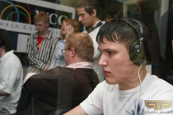 ������ �� ������� Neo