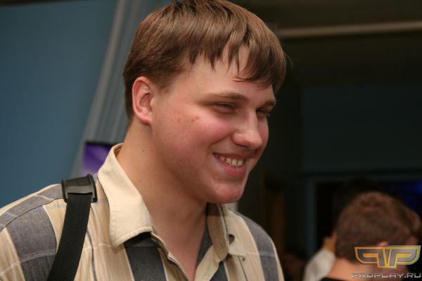 ������ �� �����