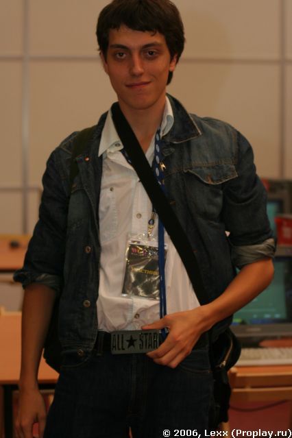 Ant1k � ��� ����