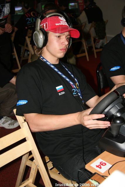 USSRxRaser �������� ������ ����� � �������������� � ���� ����