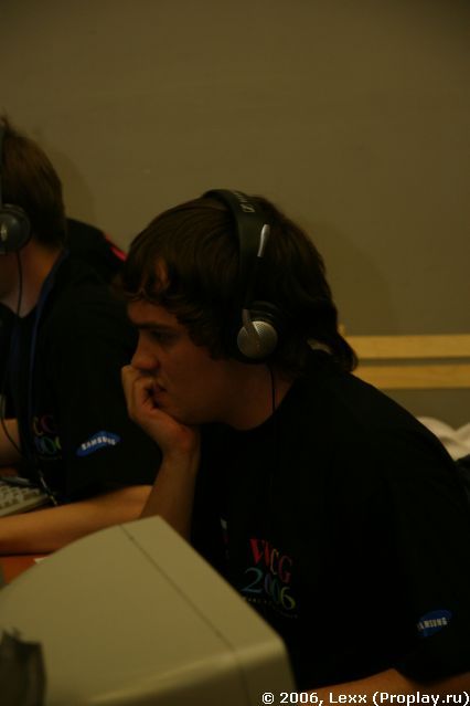 Gribov ������������