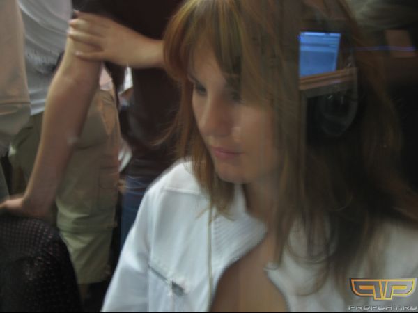 ����������� ������ �����������. � ��� ��� ������ � �����.