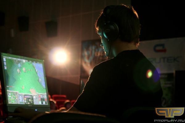 �� ����� ��� � �������� � ��� ���������� ���� �������� ����� ���� ����