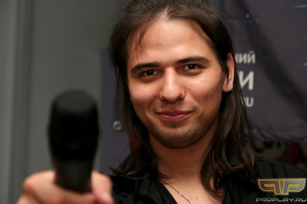 ��������� �������� � ����������� ����� ����