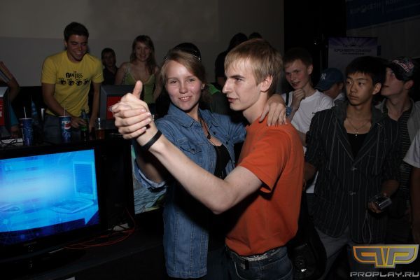 � �����, ���� �����������