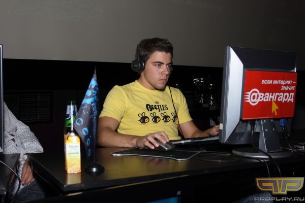 ��� � ����!